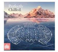 Various Artists - Pretty Chilled [Import]