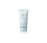 Estée Lauder Perfectly Clean Crème nettoyante Femmes 150 ml
