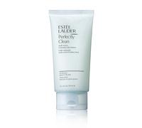 Perfectly Clean Multi-Action Cleansing Gelée/Refiner 150ml