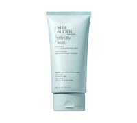 Perfectly Clean Multi-Action Creme Cleanser/Moisture Mask 150ml
