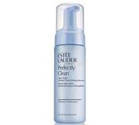 Perfectly Clean Triple-Action Remover 150 Ml