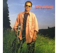 Perfectly Good Guitar by John Hiatt (1993-09-14)
