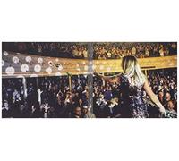 Perfectly Imperfect at the Ryman by Margo Price [CD] NEUF