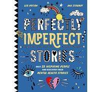 Perfectly Imperfect Stories