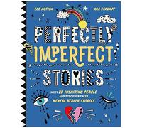 Perfectly Imperfect Stories