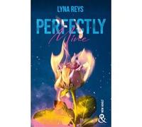 Perfectly Mine: Le spin off de Beautiful Revenge