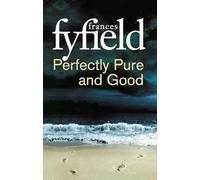 Perfectly Pure And Good