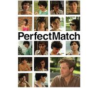 PerfectMatch