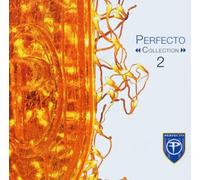 Paul Oakenfold – Perfecto Collection Vol. 2 – CD