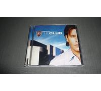 Perfecto Presents: Club Mixed by Paul Oakenfold