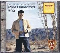 Perfecto Presents Paul Oakenfold In Ibiza