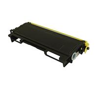 PerfectPrint Compatible Toner Cartouche Remplacement Pour Brother HL-2035 HL-2037 TN2005 (Noir)