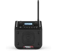 PerfectPro DPR2 DABPRO Le modèle populaire d'entrée de gamme