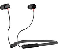 PerfectPro H-20 Ecouteurs