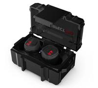 PerfectPro H-10 Protection Auditive