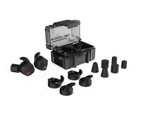 PerfectPro H-10 Protection Auditive