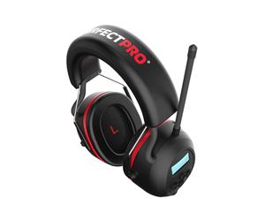 PerfectPro H-40 Protection Auditive