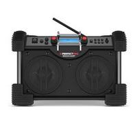Radio de chantier ROCKHART PerfectPro - RC000RH3
