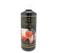 Perfect's Car Shampoing Carrosserie Voiture - Lustrant - 500ml