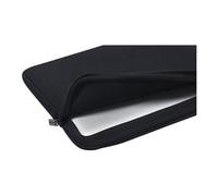 PerfectSkin Laptop Sleeve 13.3" - Housse d'ordinateur portable - 13.3" - noir