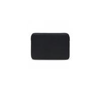 DICOTA Perfect Skin 15-15.6 39,6 cm (15.6 ) Housse Noir