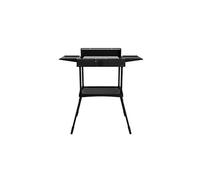 Cecotec PERFECTSTEAK 4250 - Barbecue gril -électrique - noir Noir G