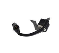 perfektGarten Bobine d'allumage Compatible avec Tondeuse Güde ECO Wheeler 410 P2 / Daye DG350 / Progreen PY16C
