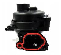 perfektGarten Carburateur compatible avec Briggs & Stratton B&S Series 450E 500E 550E 575E 600E