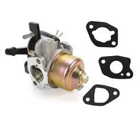 perfektGarten Carburateur compatible avec moteur Honda GX 120, GX 140 (GX120, GX140), LONCIN, LIFAN, KIPOR