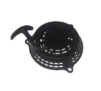 perfektGarten Démarreur à câble compatible avec les tondeuses à gazon Hecht 5556