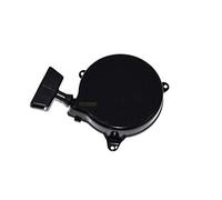 perfektGarten Démarreur manuel compatible avec moteur Briggs & Stratton Sprint Classic 692144, 697411