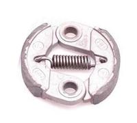 perfektGarten Embrayage centrifuge de 75 mm compatible avec débroussailleuse/taille-haie/élagueur, etc.