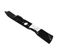 perfektGarten Lame 41 cm Compatible avec Husqvarna BioClip 103 Rider Proflex 18 20 1200 5069663-10 5069663-01