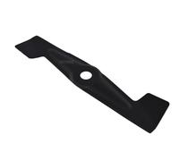 perfektGarten Lame de 43 cm compatible avec John Deere R43EL R43RS R43RVE R43S R43V R43VE R43VO R43VT