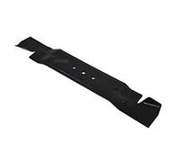 perfektGarten Lame de 47,5 cm compatible avec Husqvarna Royal 48S R49S 48 49 S 5310050-33 5164797-00 5164797-04