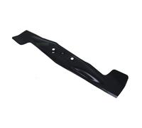 perfektGarten Lame de 53 cm compatible avec John Deere Sabo 54 A Economy, K Vario B, BBC JX90 SAU10575 SAU11419