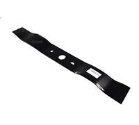 perfektGarten Lame de paillage pour tondeuse à gazon 46 cm compatible avec Hawksmoor 85833 (XSZ46D)