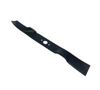 perfektGarten Lame de paillage pour tondeuse à gazon 48 cm compatible avec Jonsered FRH13M FRM13 / 5069697-01 5310075-86 5310075-25