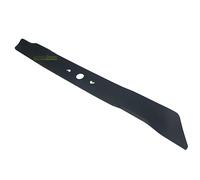 perfektGarten Lame de paillage pour tondeuse à gazon 51 cm compatible avec Greenworks 2992002VT / GLB C3200538-01
