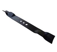 perfektGarten Lame de paillage pour tondeuse à gazon 51 cm compatible avec Hyundai HYM510SPEZ (HYM 510 SPEZ)