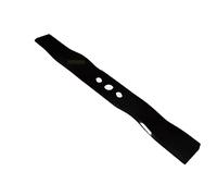 perfektGarten Lame de paillage pour tondeuse à gazon 53 cm compatible avec Handy Prime WA53N224E-3W1 / Faworyt WA53N196L-3W1