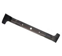 perfektGarten Lame de paillage pour tondeuse à gazon 62 cm compatible avec Stiga SR 6365 EV, Garden Compact PRO EV / 184109501/0