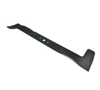 perfektGarten Lame de paillage pour tondeuse à gazon de 62 cm compatible avec Honda HF2218H HF2220HL HF2620H HF2622HM HF2622HT / CG82004349H0