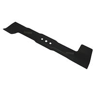 perfektGarten Lame de rechange de 37 cm compatible avec Bosch Rotak 37 Li (37Li) F016800277 F016L66005