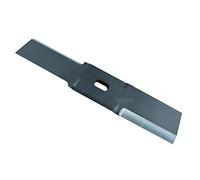 perfektGarten Lame de rechange pour broyeur de jardin 19,5 cm compatible avec Alpina CH 2.2 E/Mountfield MCS 2200