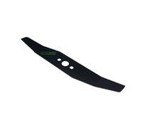 perfektGarten Lame de tondeuse 25 cm compatible avec Flymo E25 / Minimo / Sprintmaster 25 / FL512653501 FL5126535011