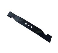 perfektGarten Lame de tondeuse 32,5 cm compatible avec 4garden AM3221S (AM 3221 S) / GT2150 (GT 2150)
