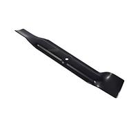 perfektGarten Lame de tondeuse 32 cm compatible avec Black+Decker A6319-XJ / BEMW451BH