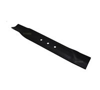 perfektGarten Lame de tondeuse 32 cm compatible avec Bosch EasyRotak 32-205, 32-210, 32-220, 32-225, 32-230