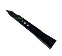 perfektGarten Lame de tondeuse 32 cm compatible avec Gomag GO-RSM320BL